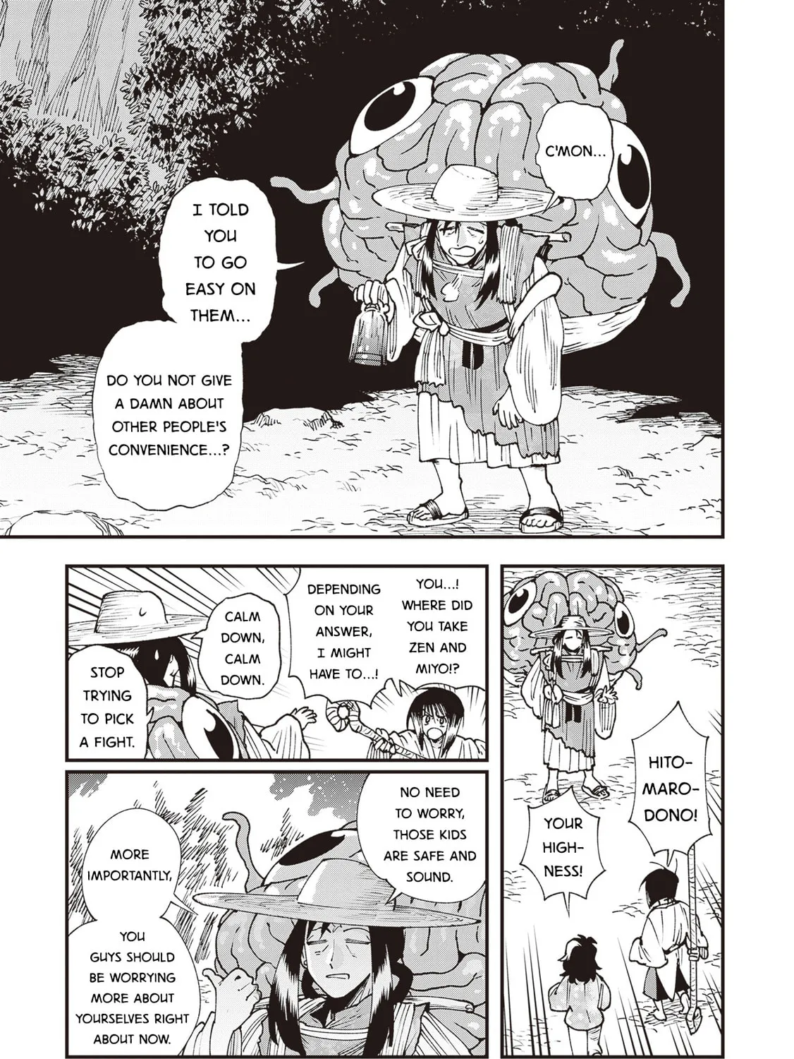 Page 69