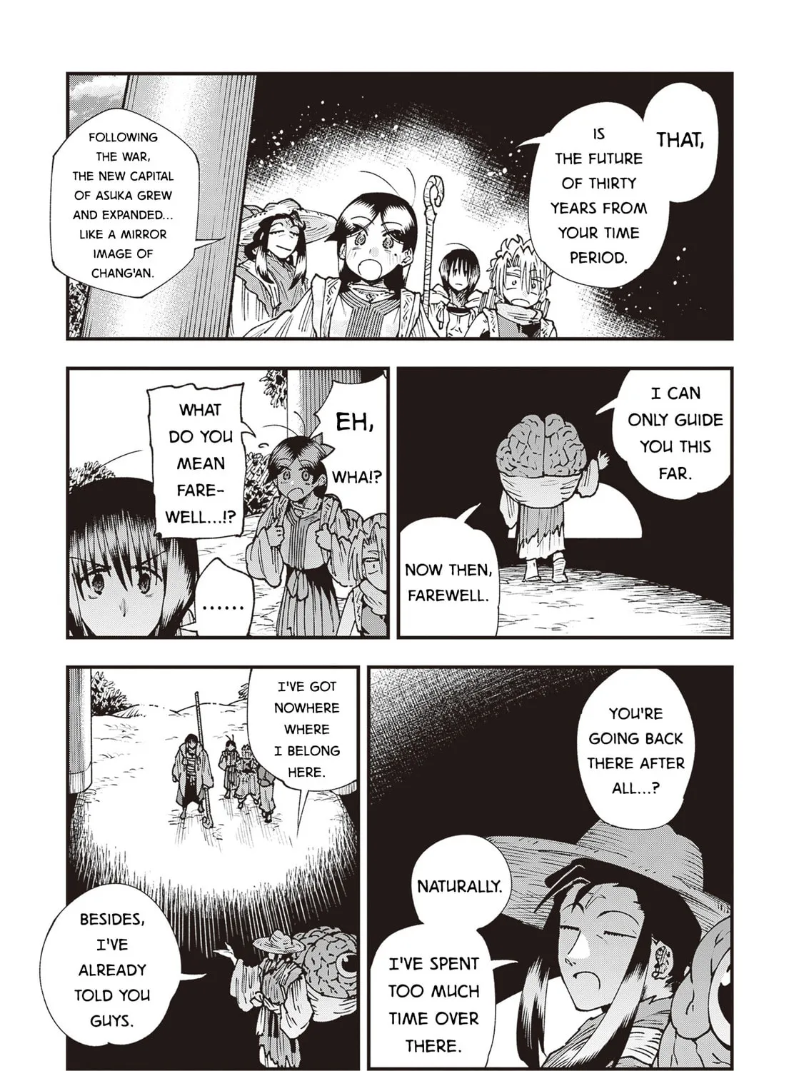 Page 61