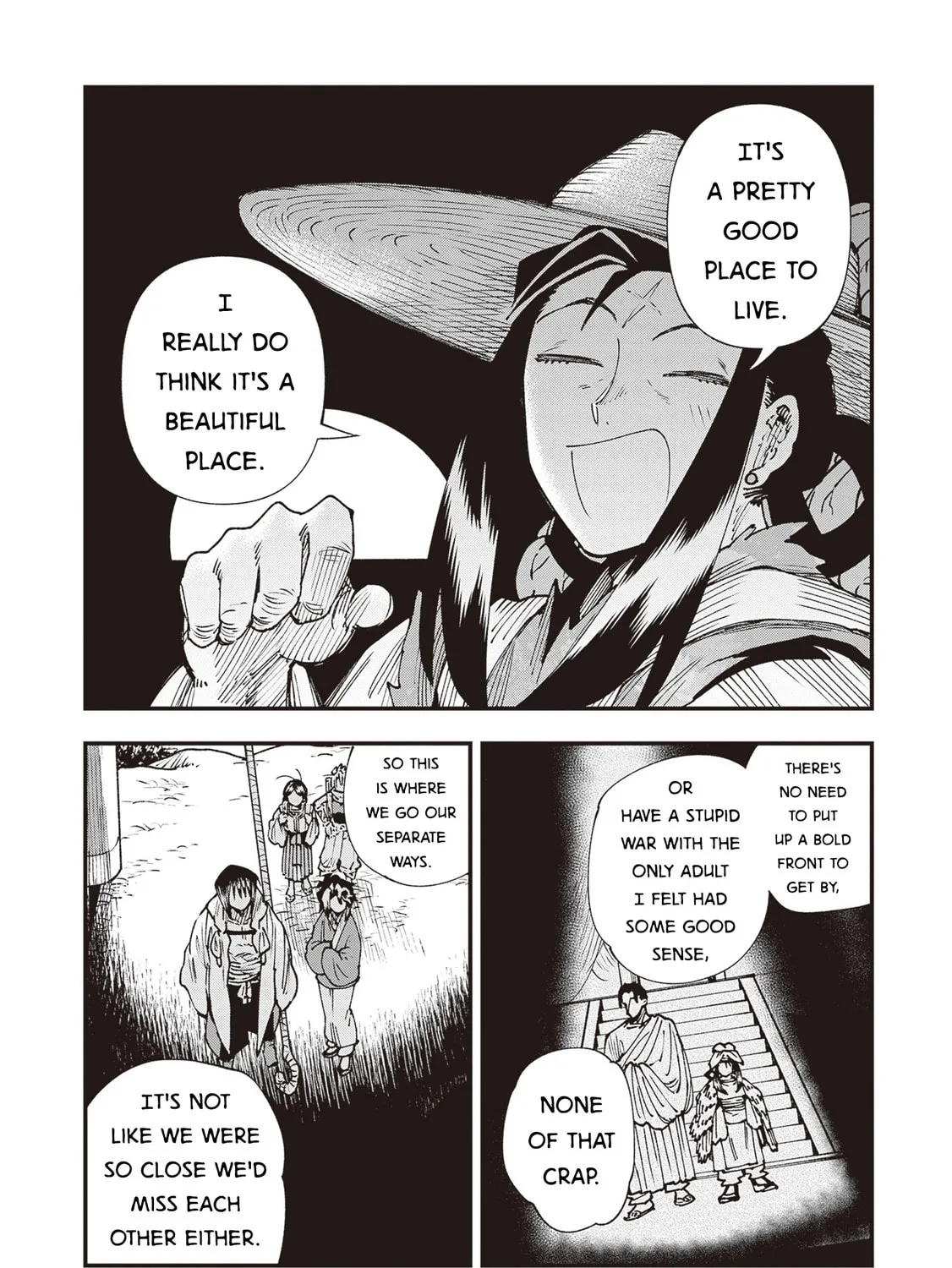 Page 63