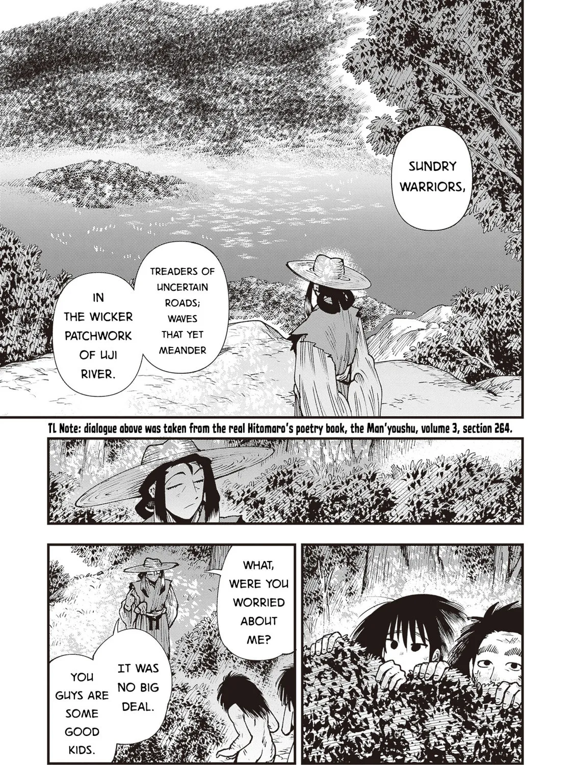 Page 69