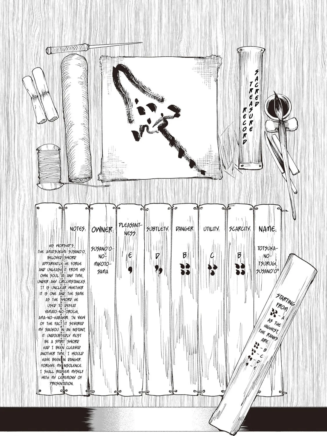 Page 73
