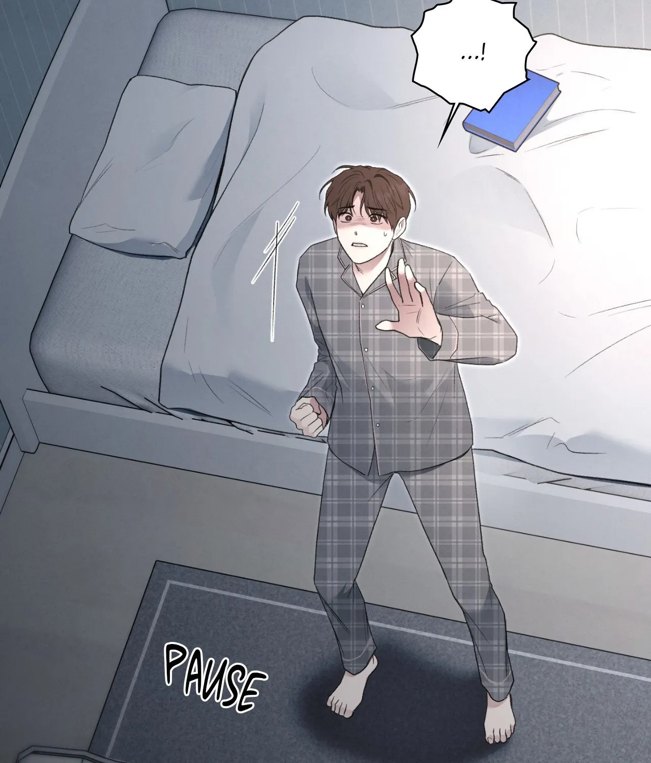 Page 114
