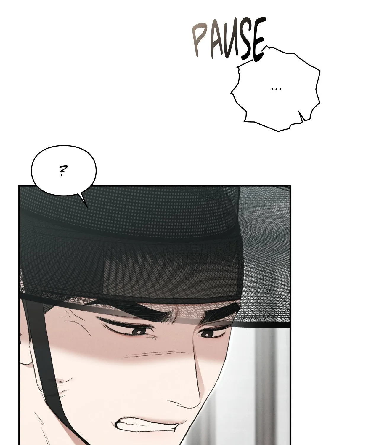 Page 202