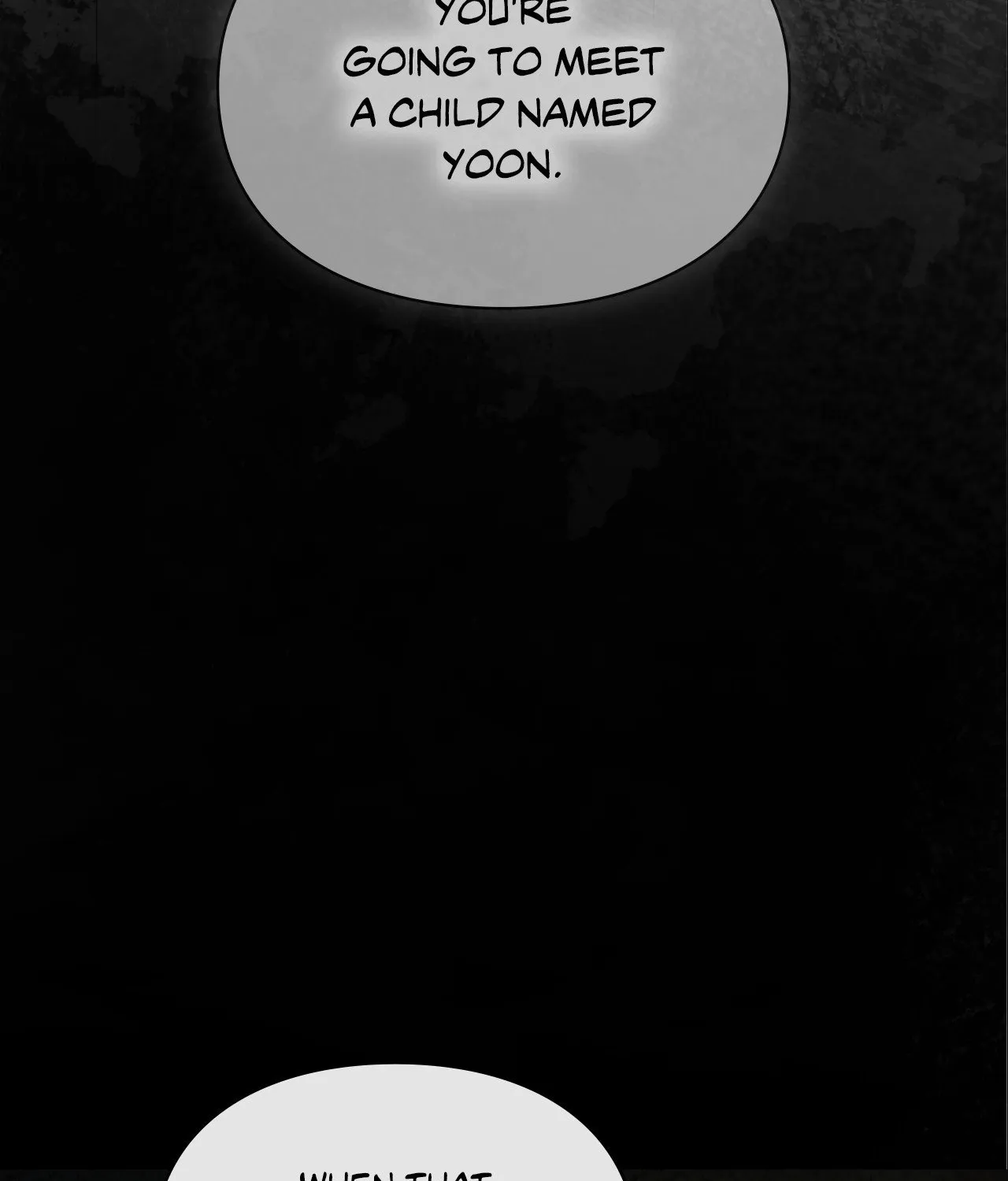 Page 211