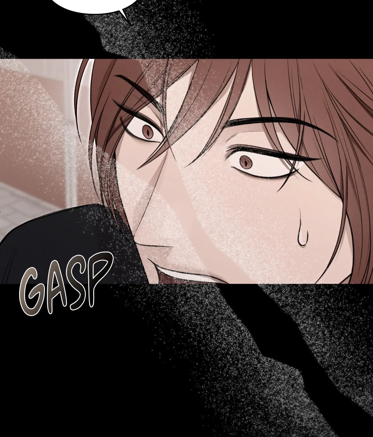 Page 223