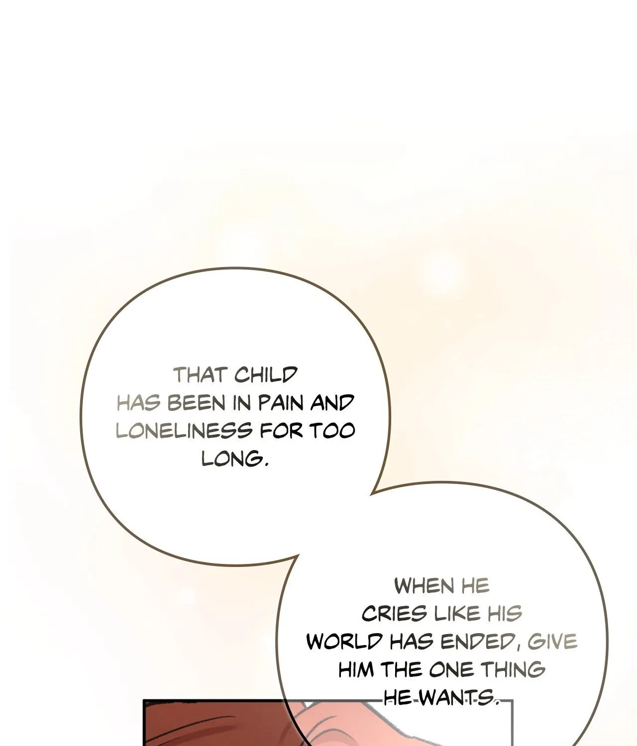 Page 230