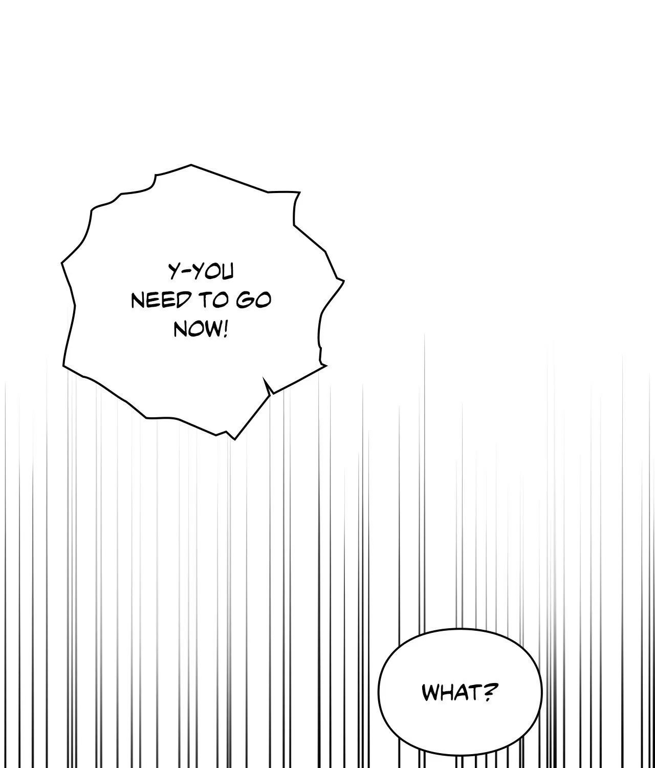 Page 236