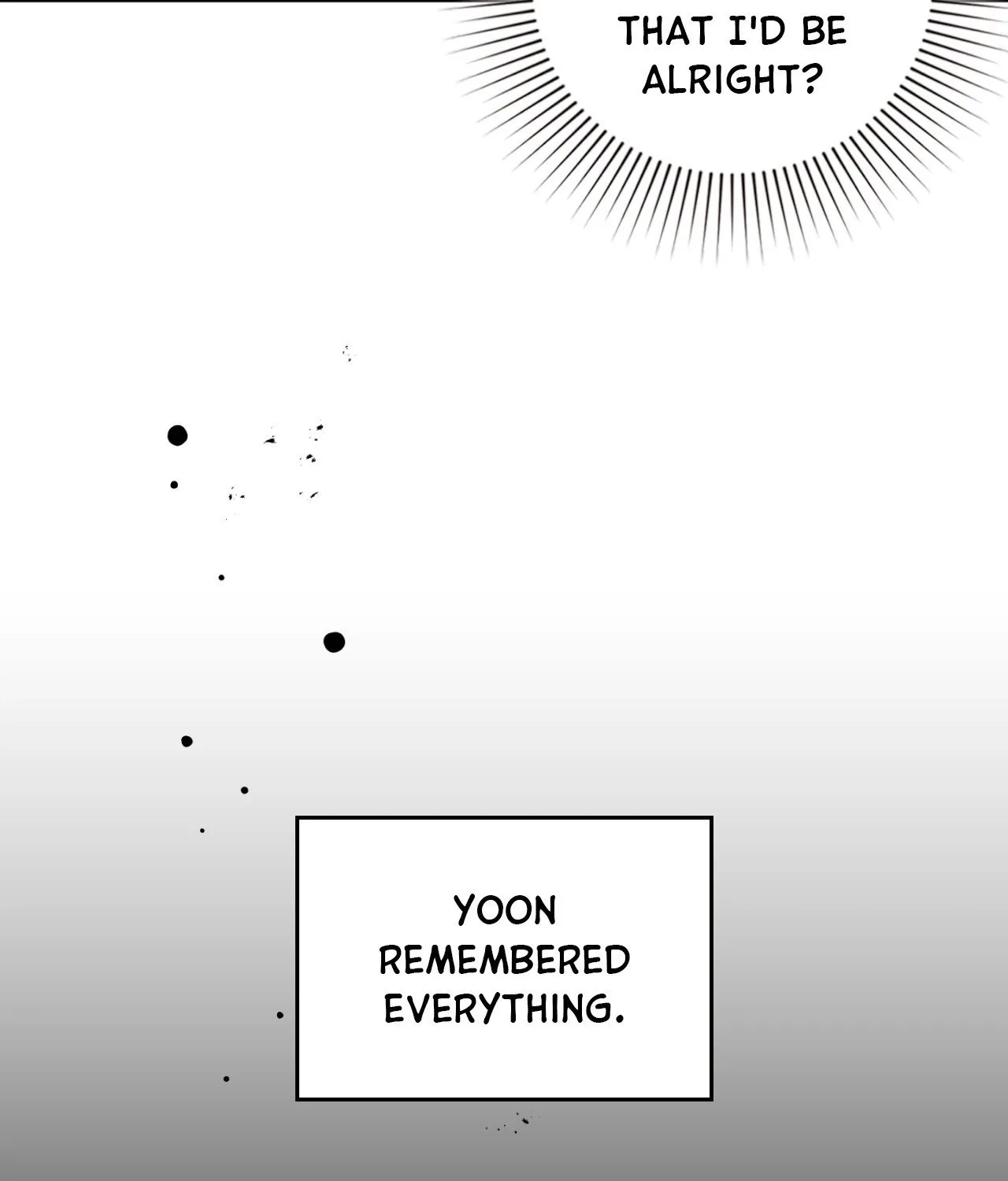 Page 244