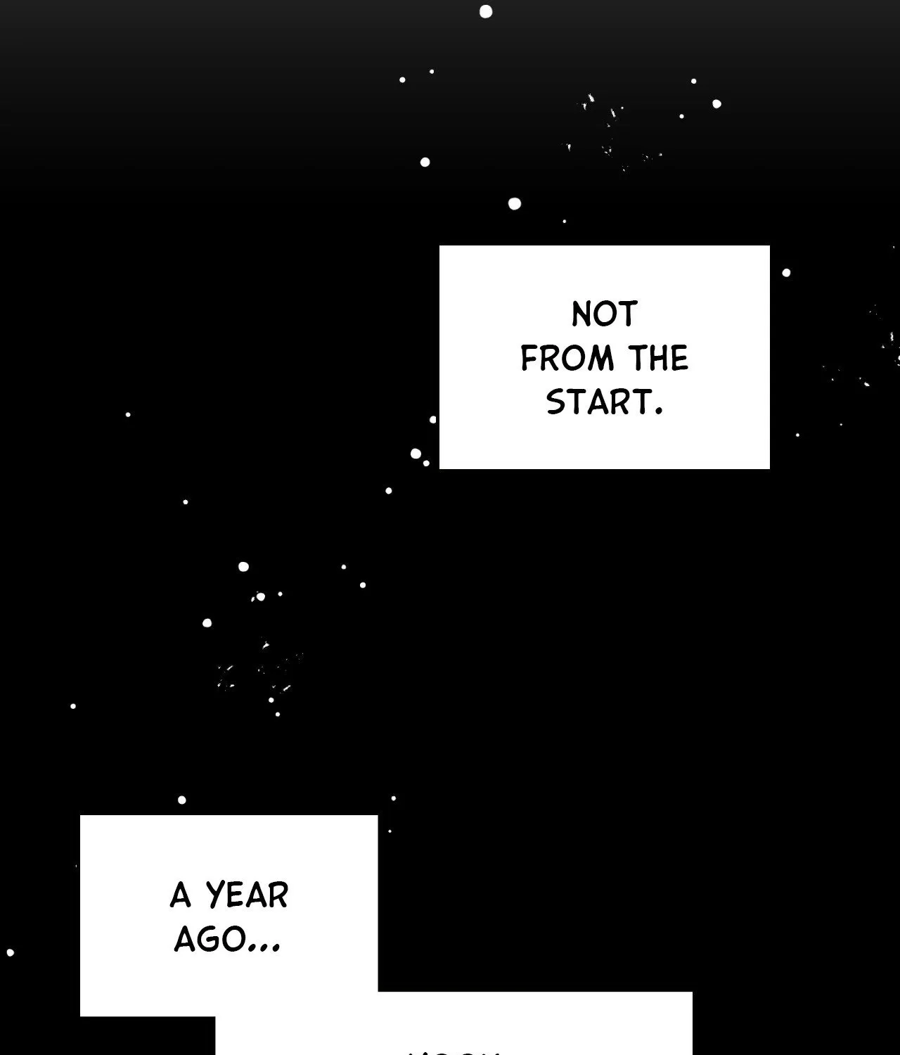 Page 246