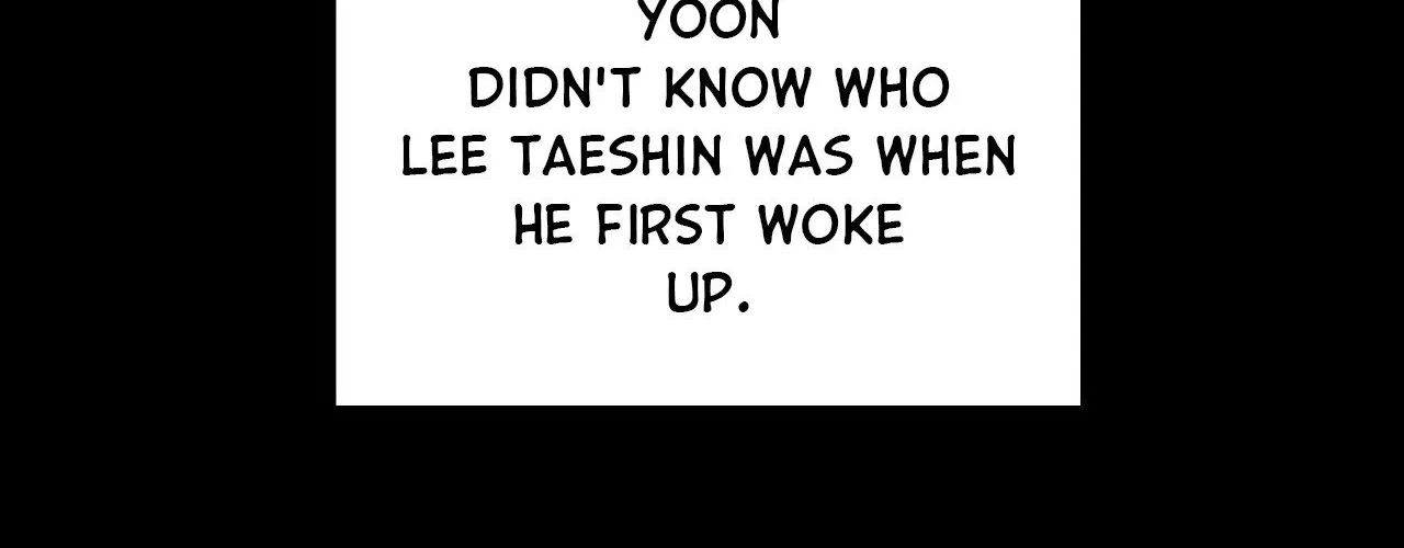 Page 247