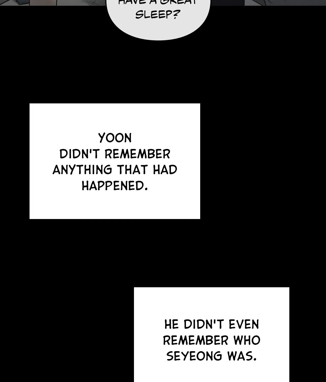 Page 250