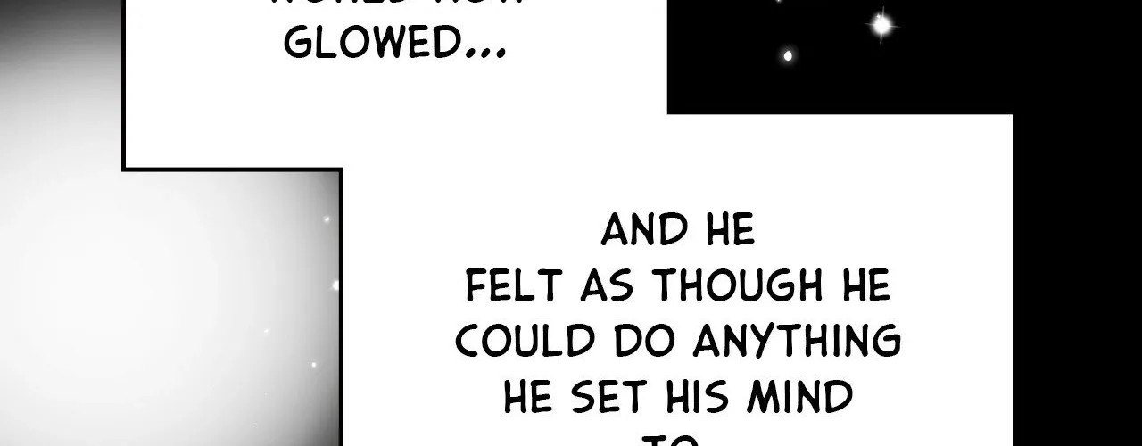 Page 258