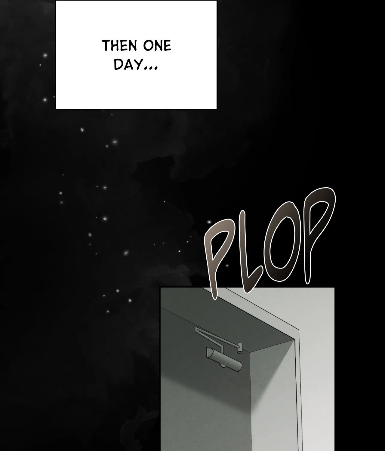 Page 267