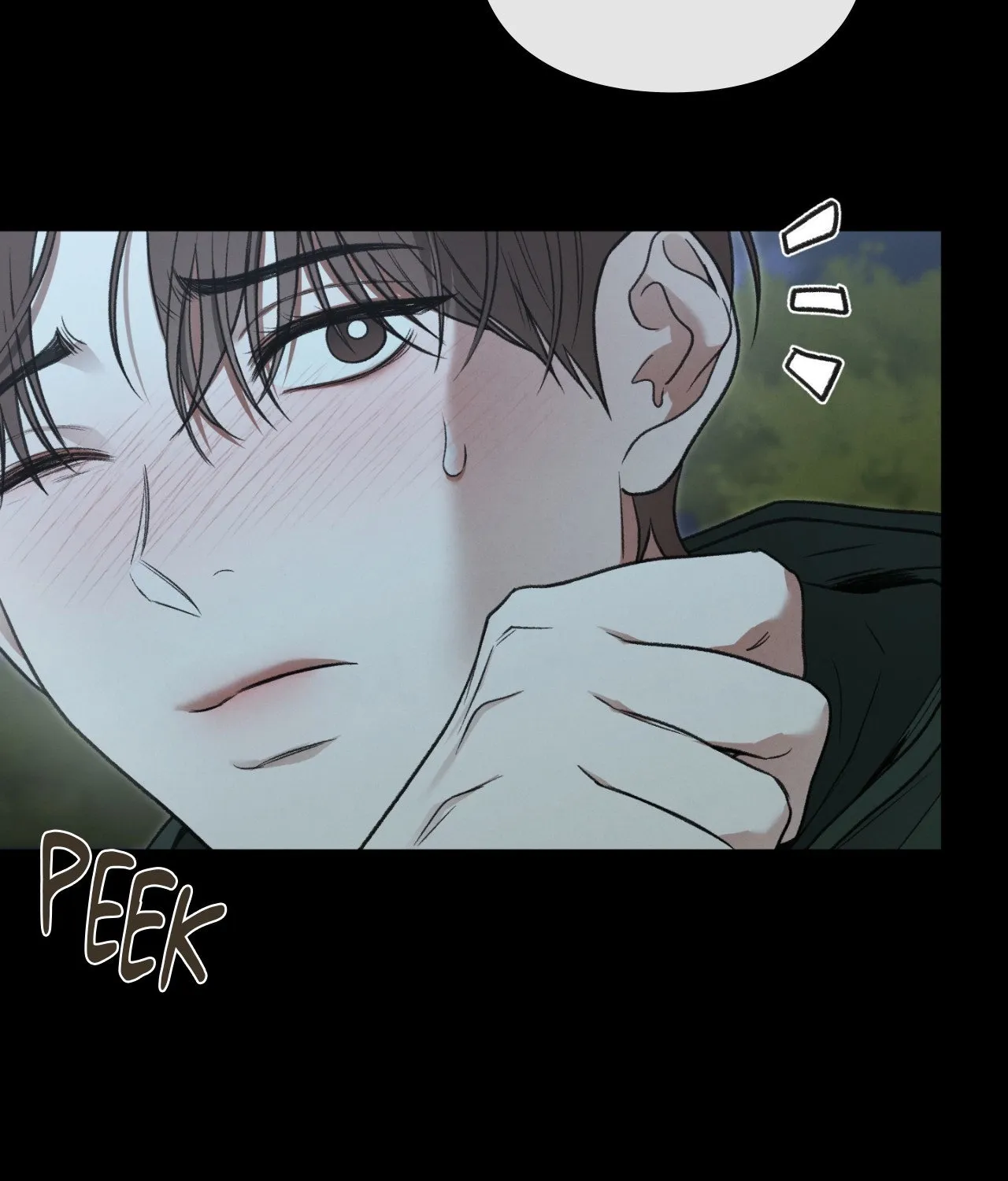 Page 297