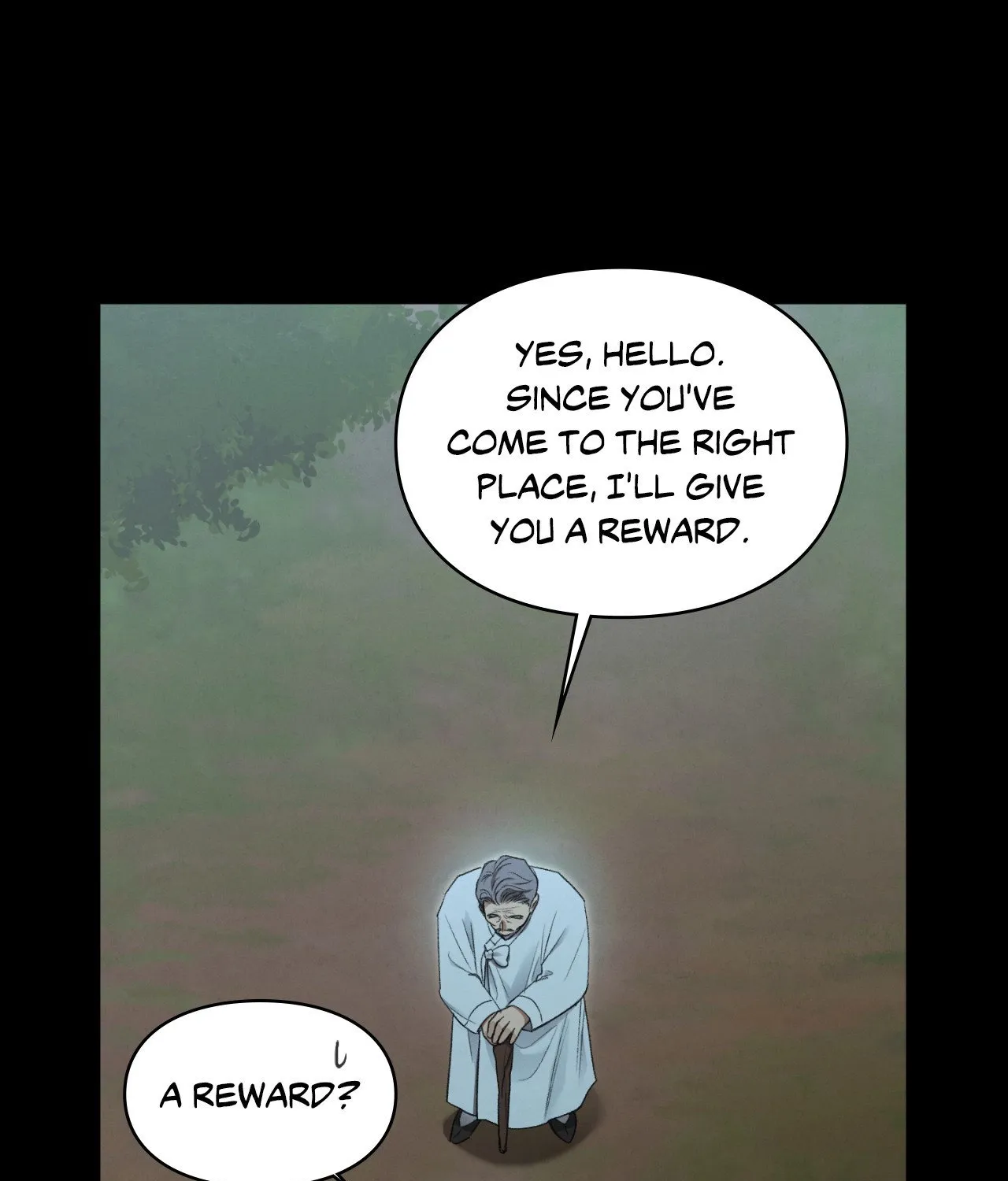 Page 306