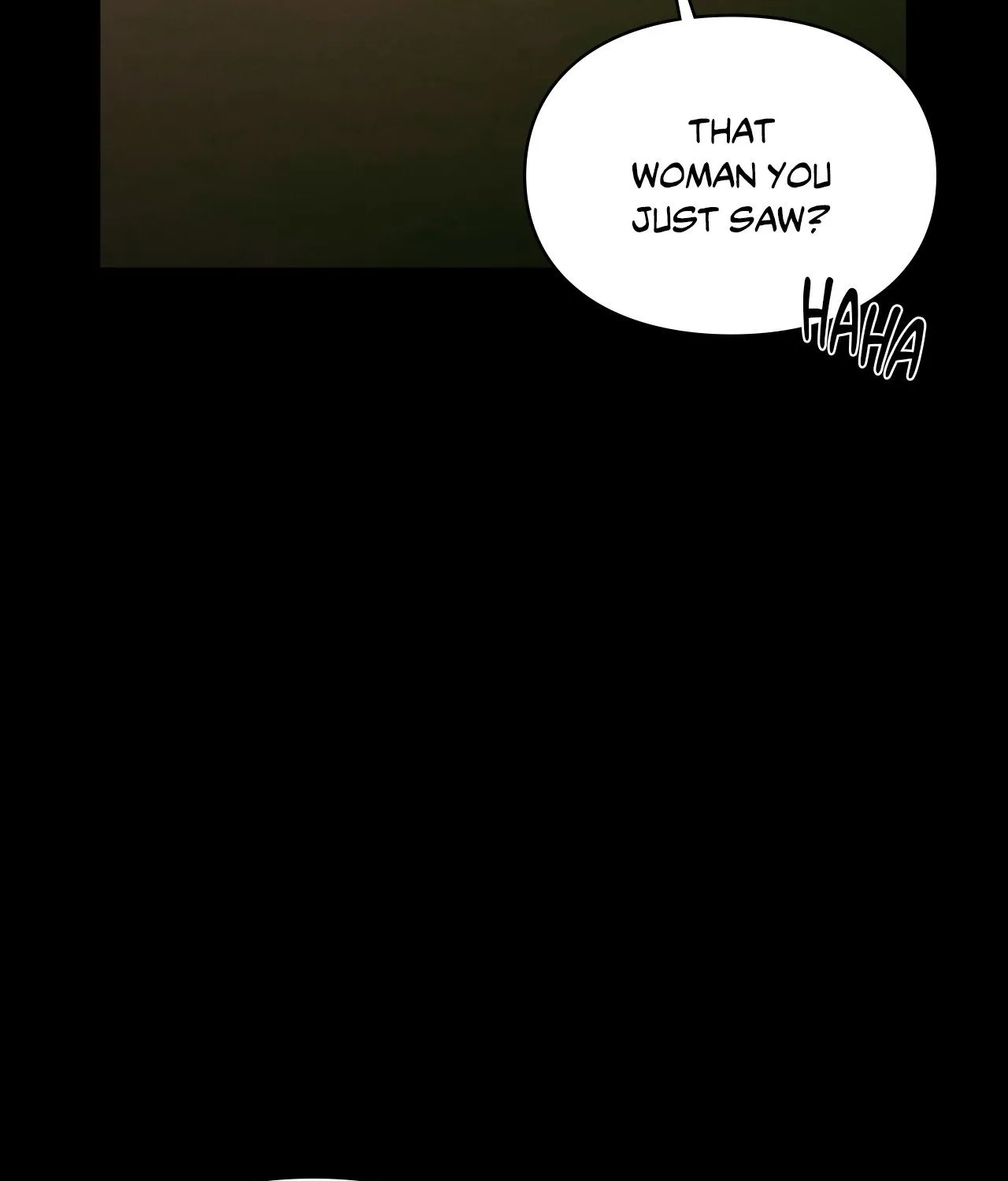Page 308