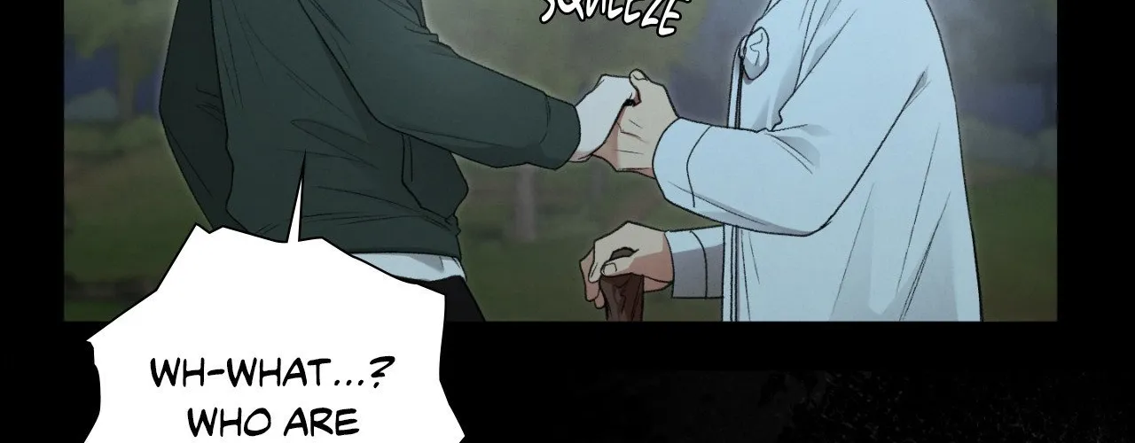 Page 313