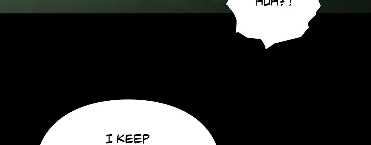Page 325