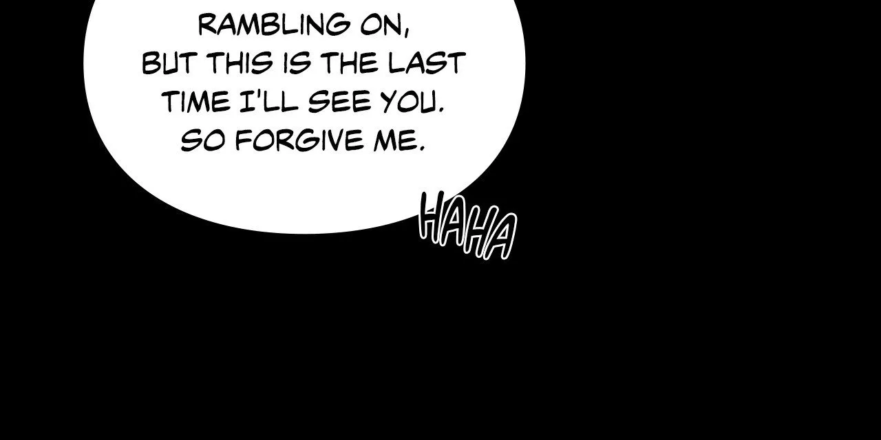 Page 326