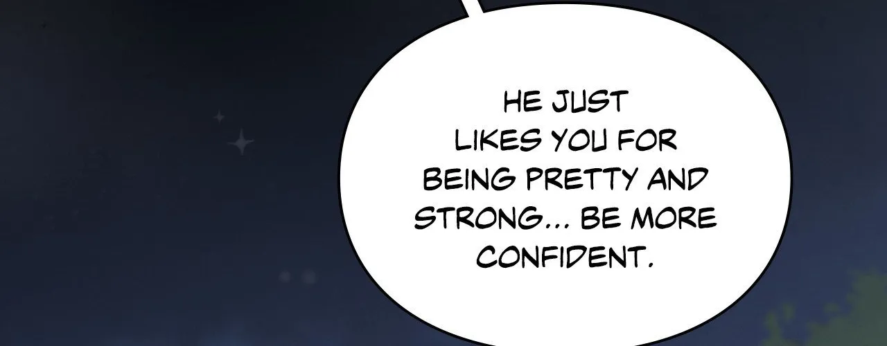Page 328