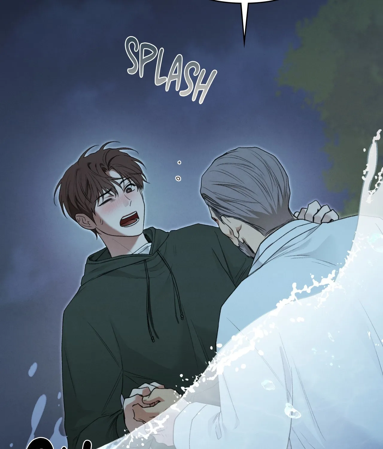 Page 329