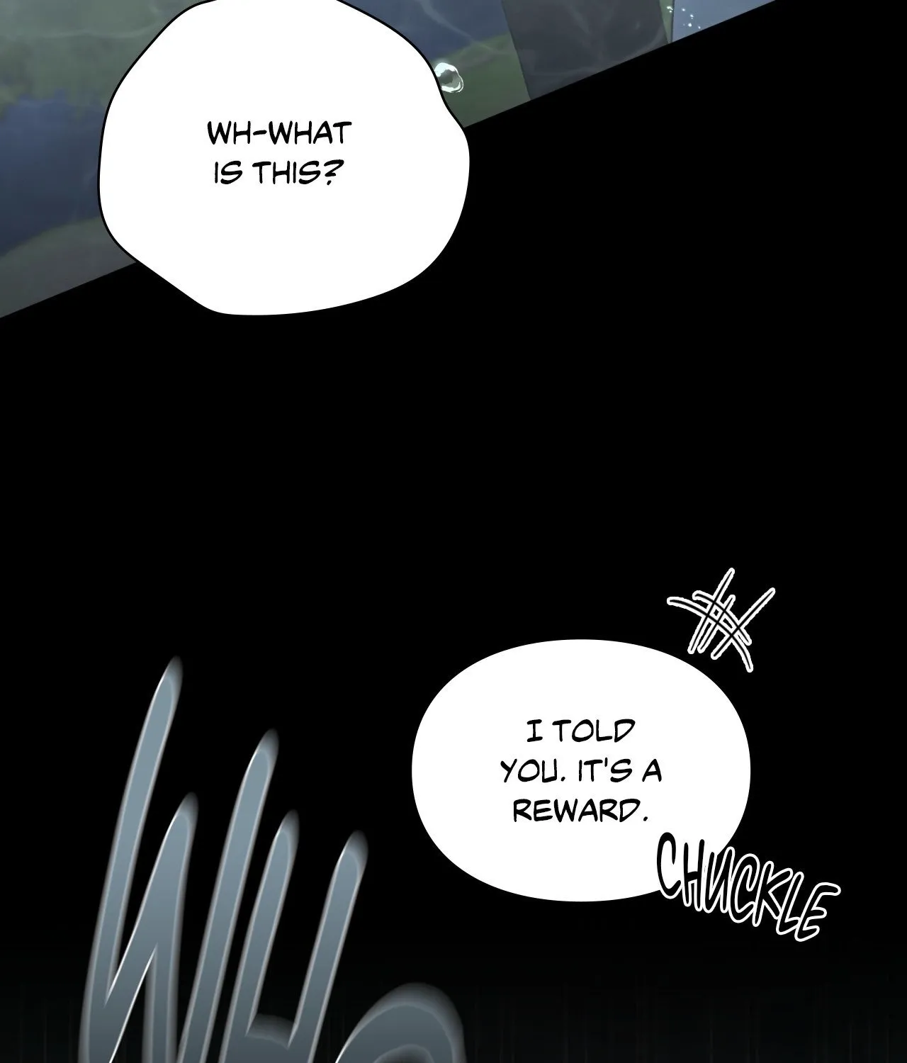 Page 331