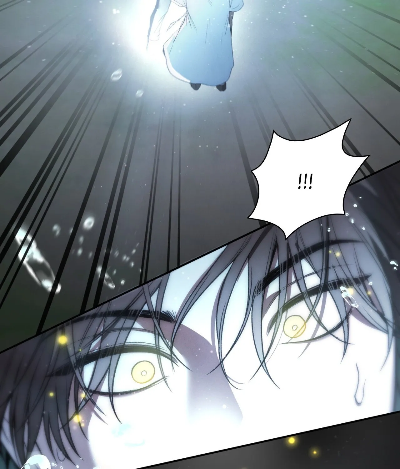 Page 341