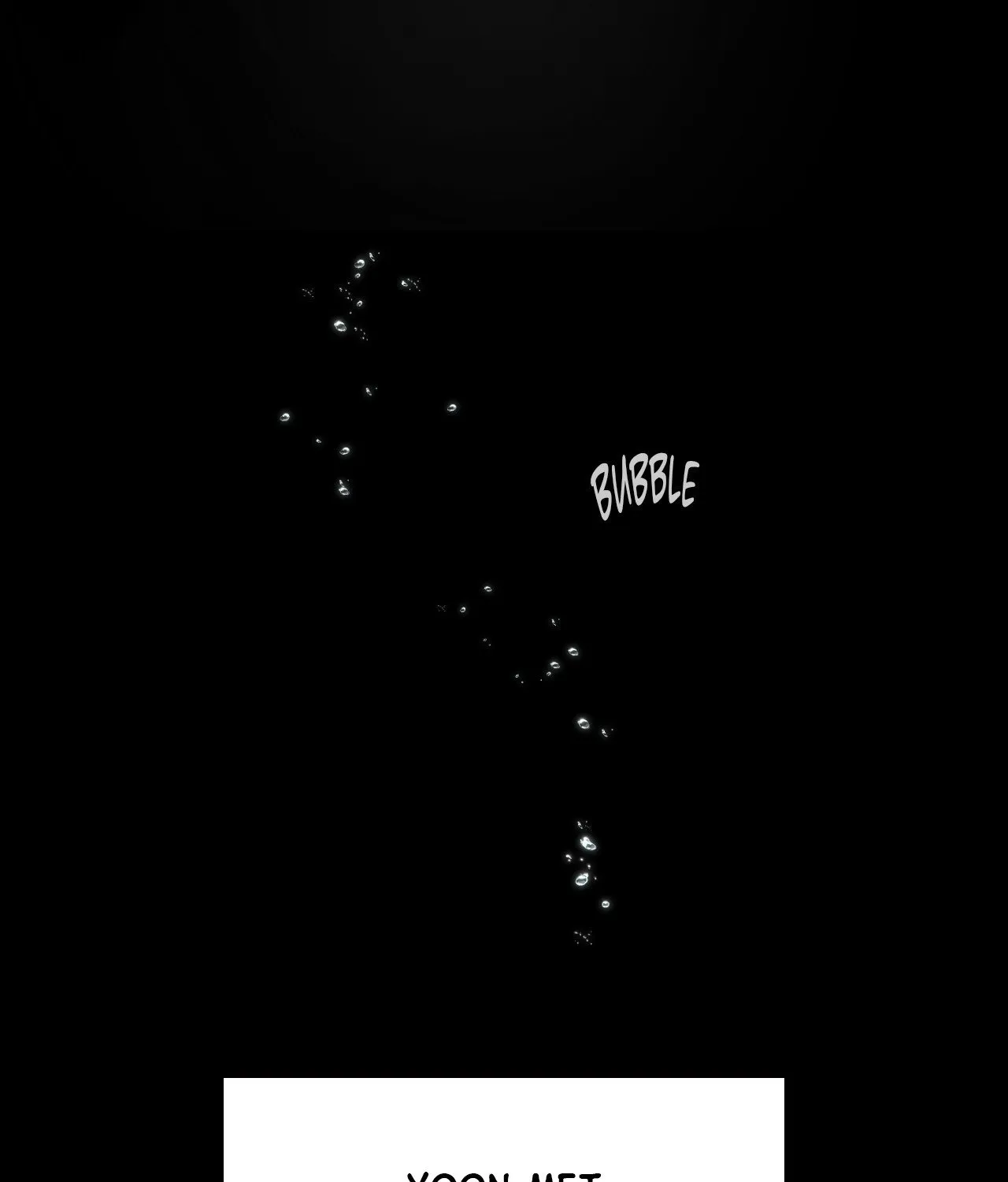 Page 345