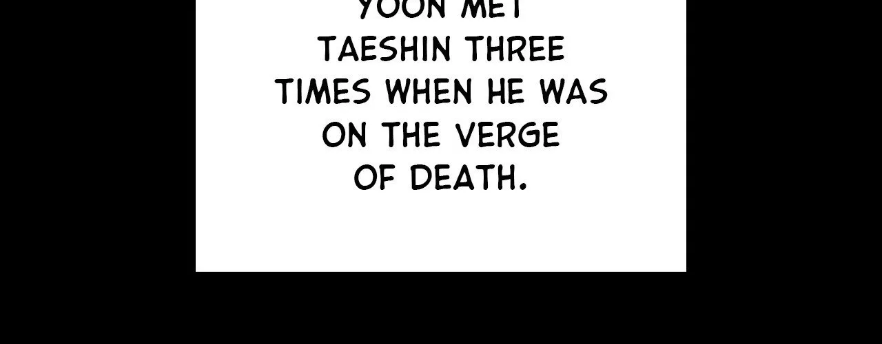 Page 346