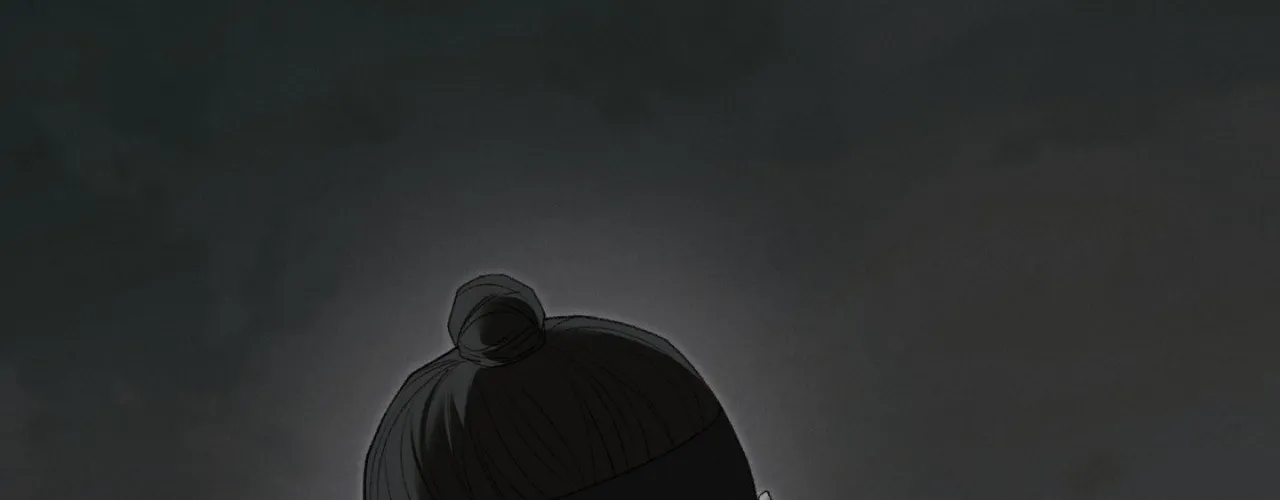 Page 348
