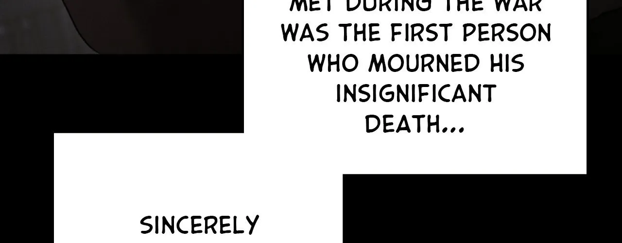 Page 350