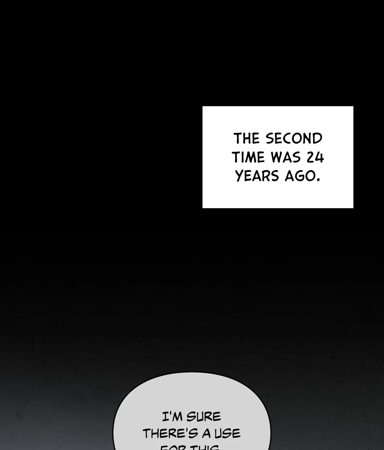 Page 352