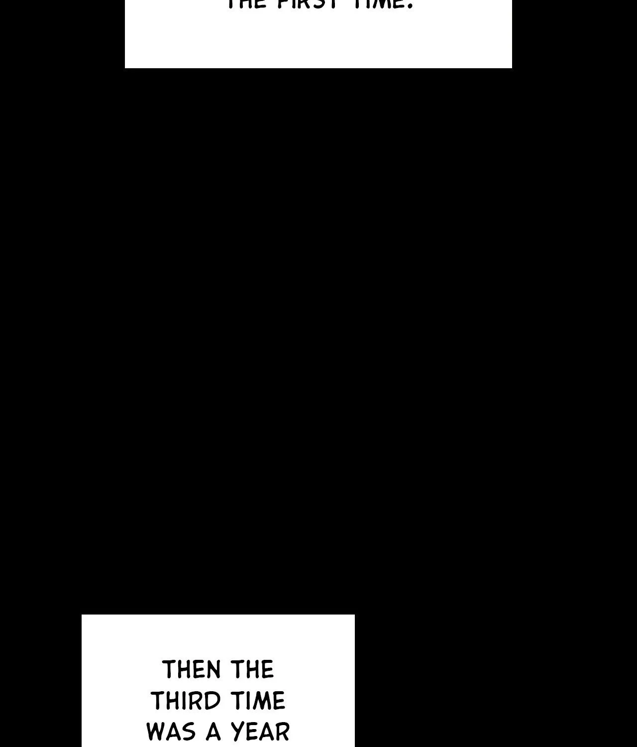 Page 356