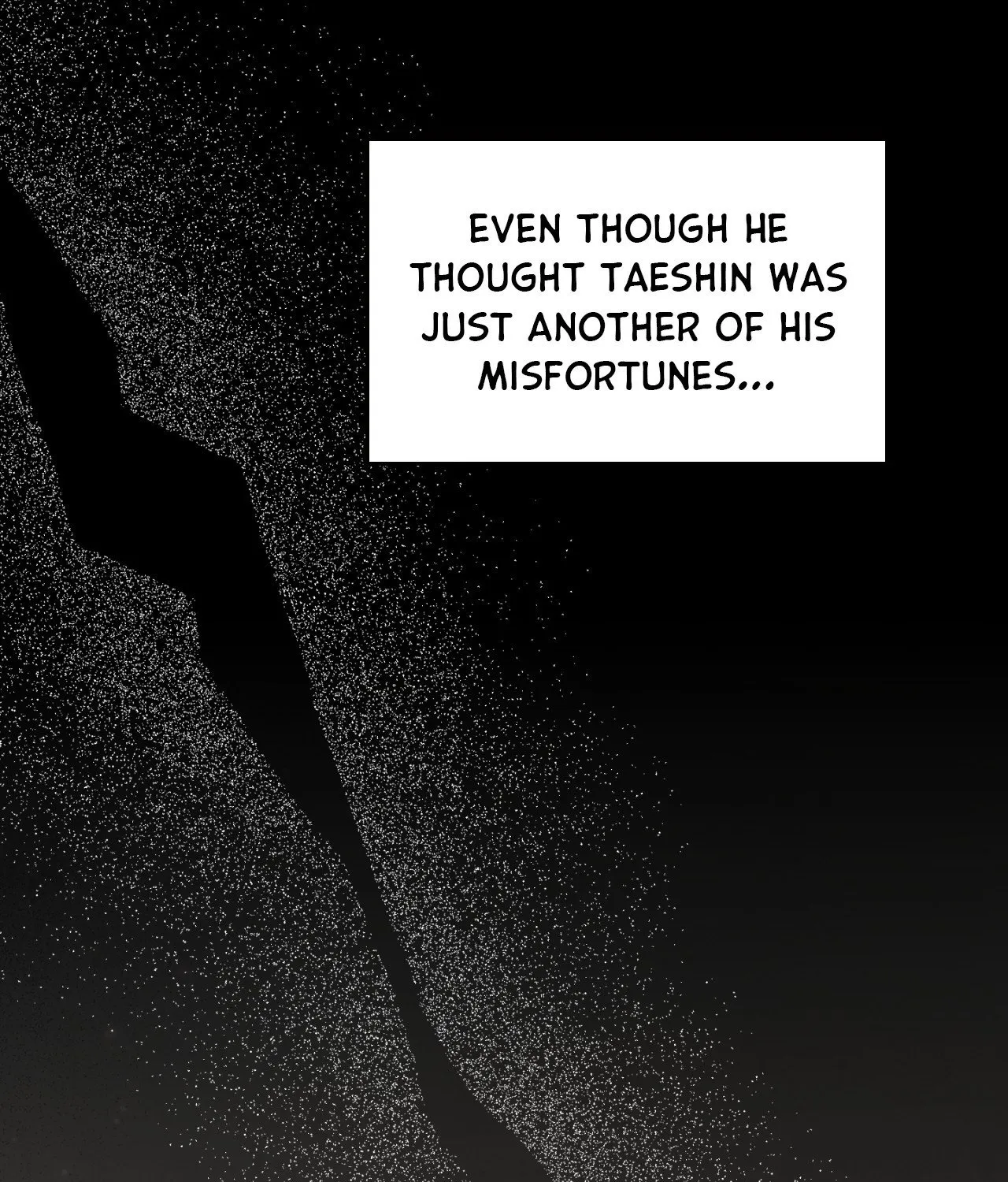 Page 358