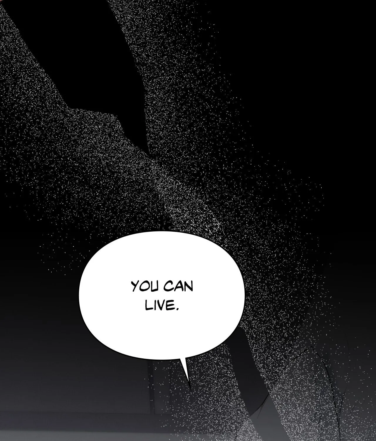 Page 372