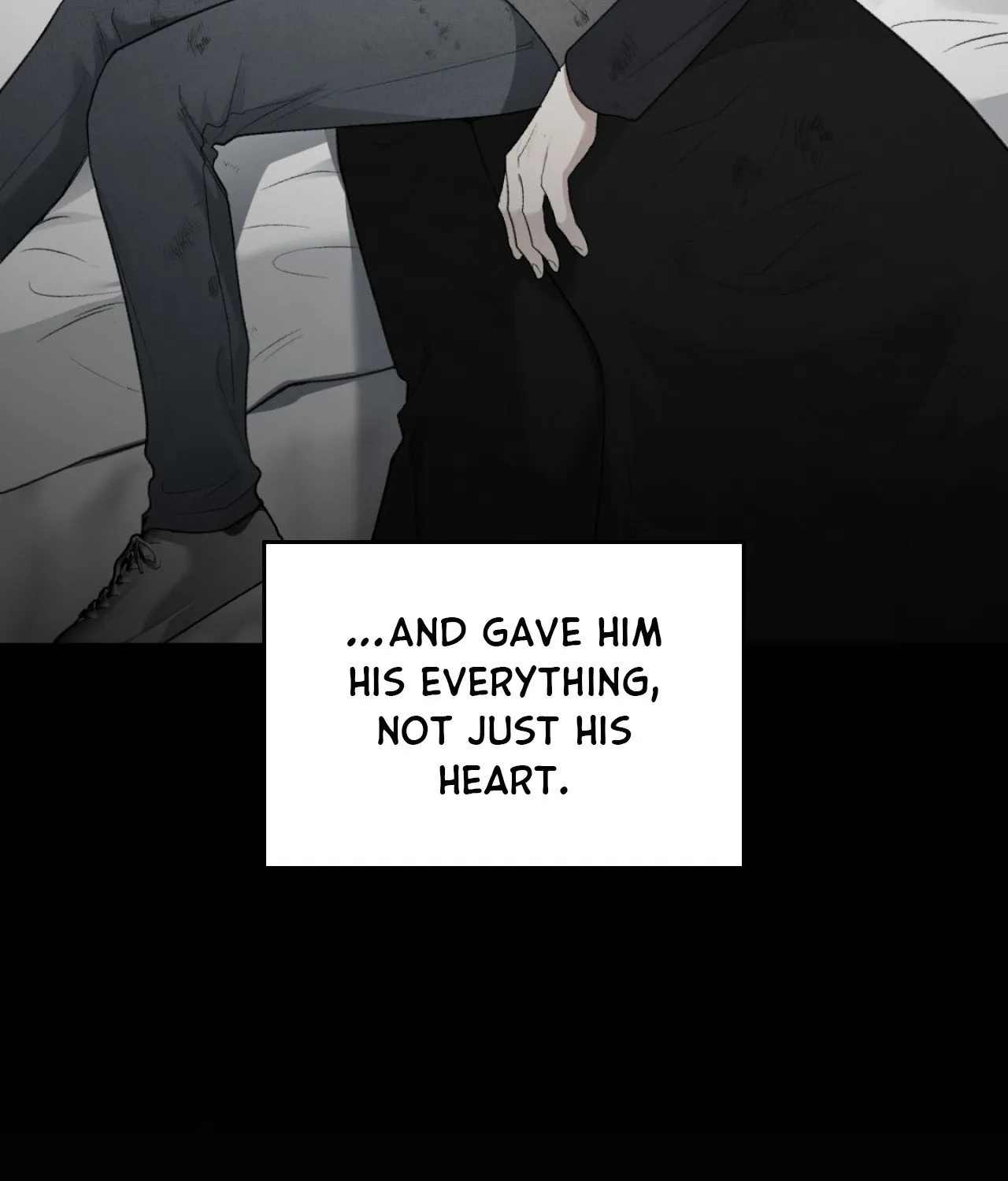 Page 379