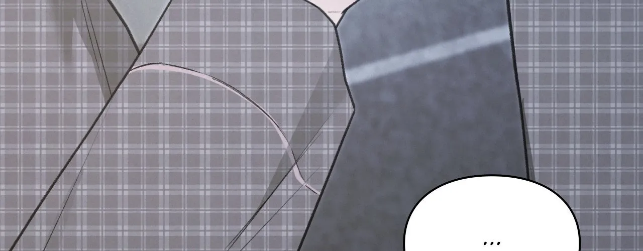 Page 384