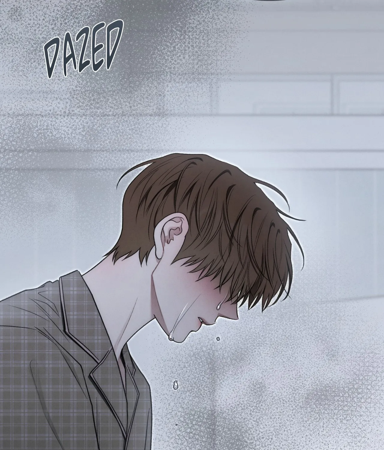 Page 387