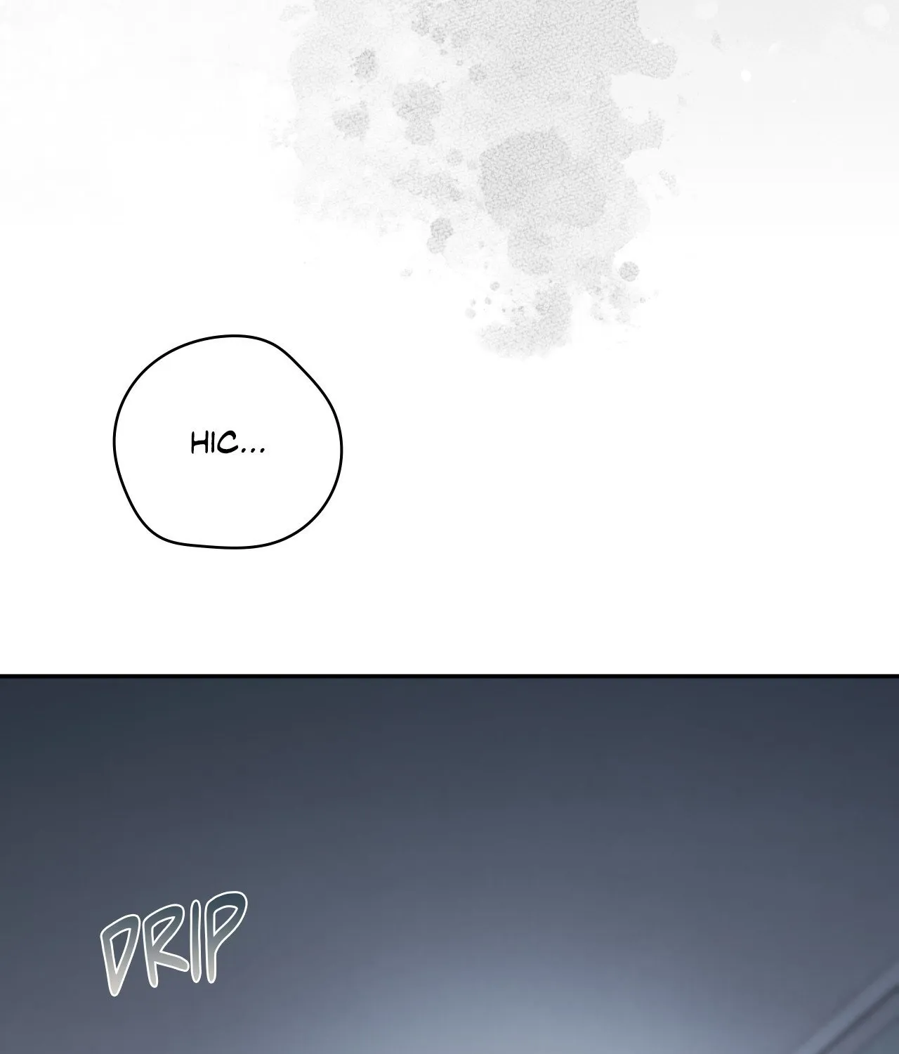 Page 393