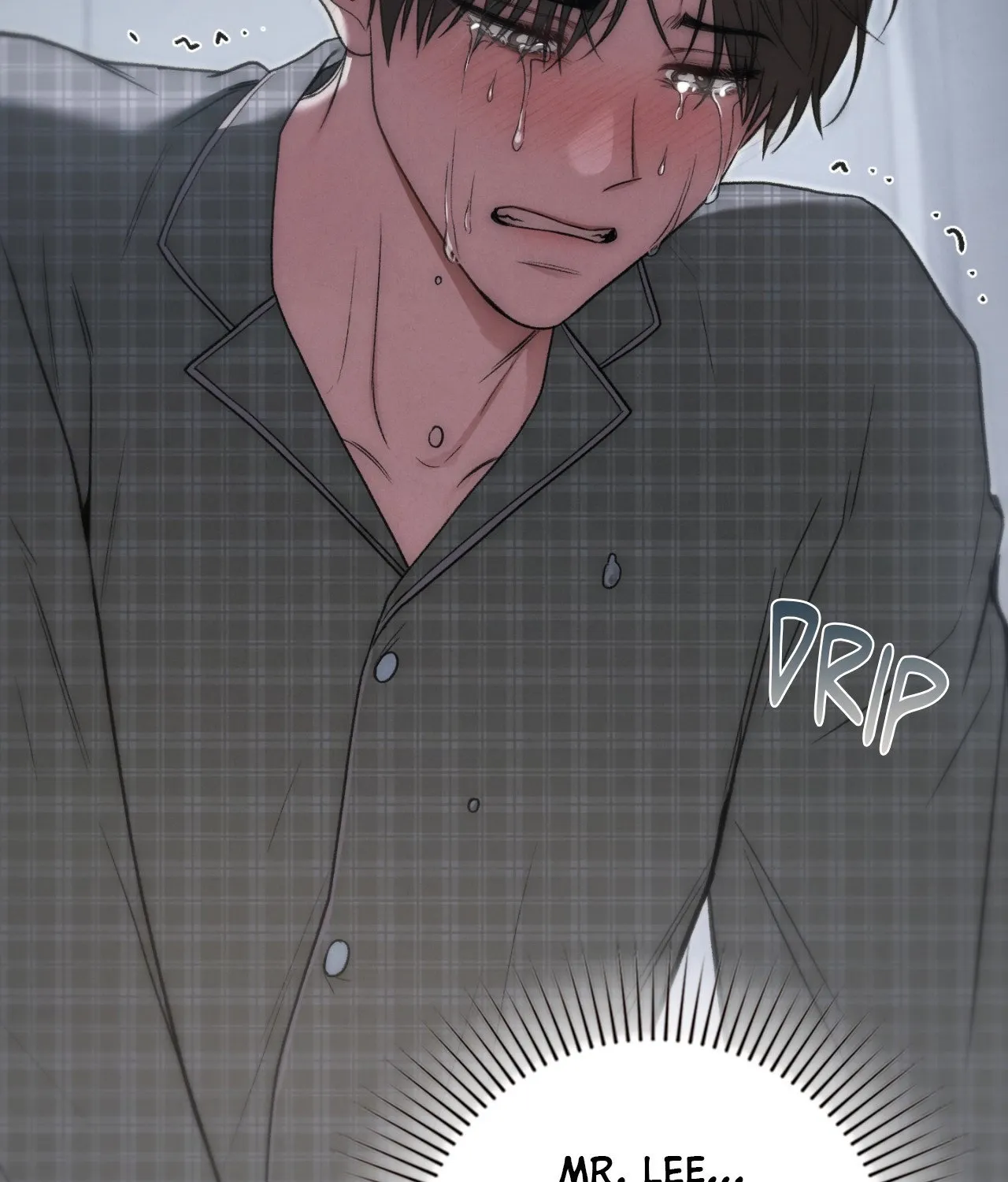 Page 395