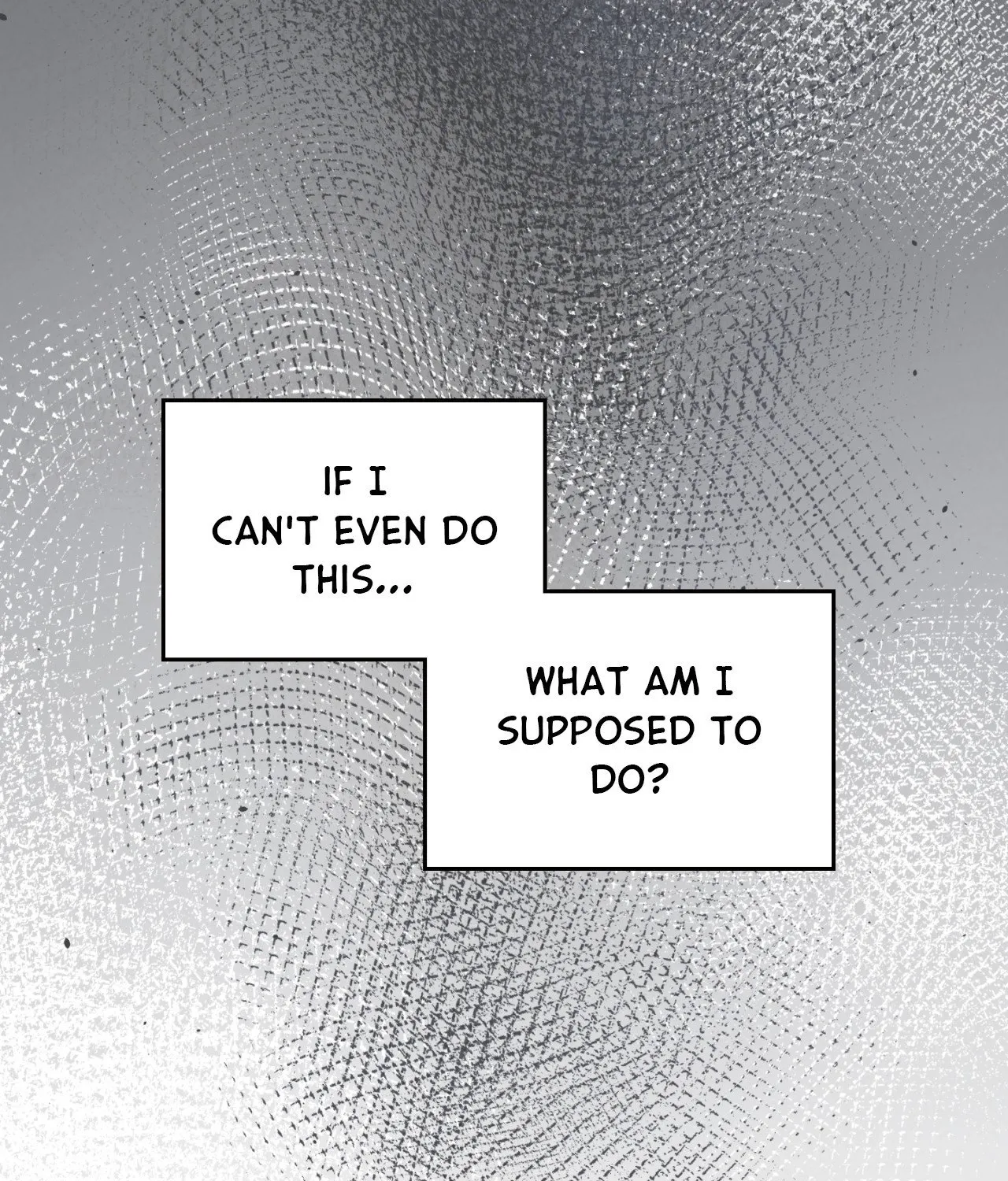 Page 397