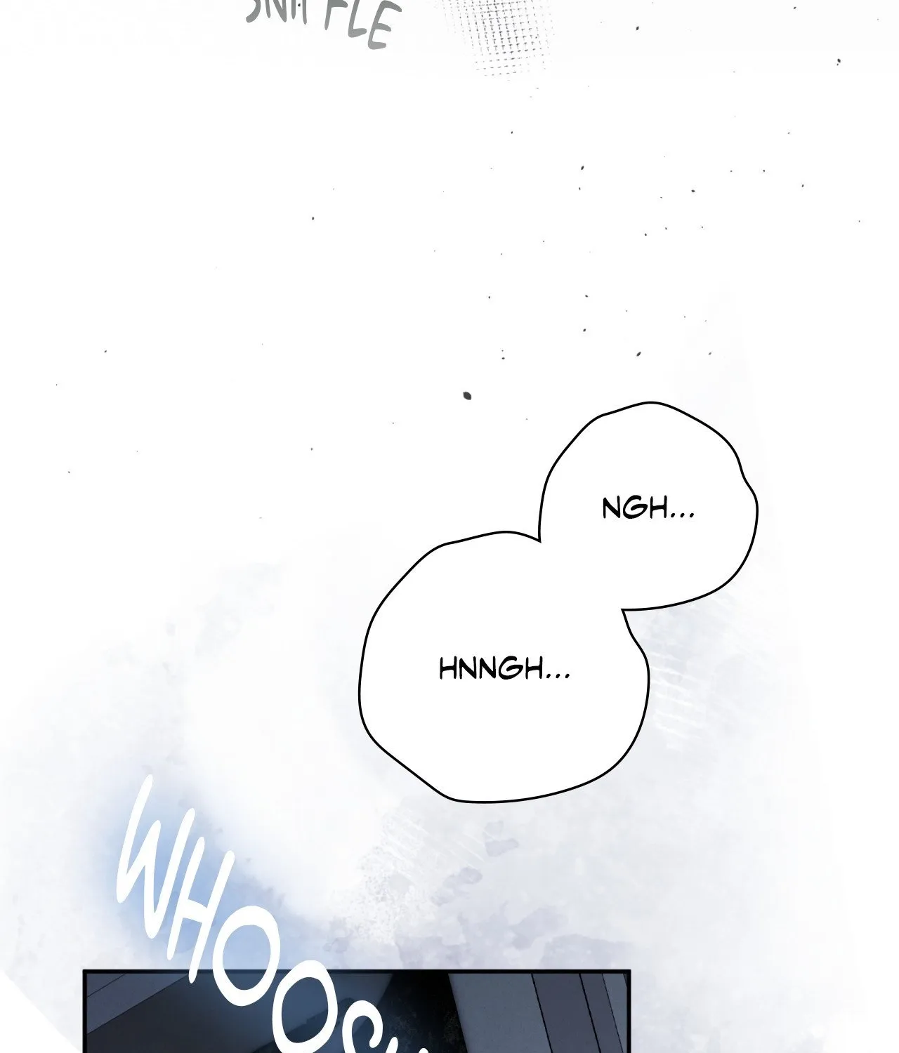 Page 399