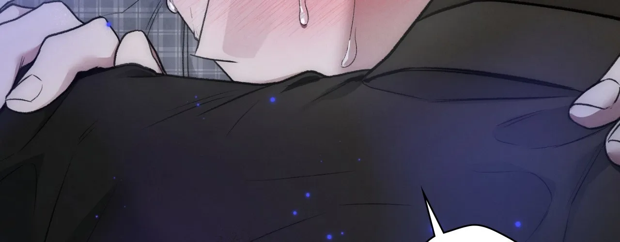 Page 416