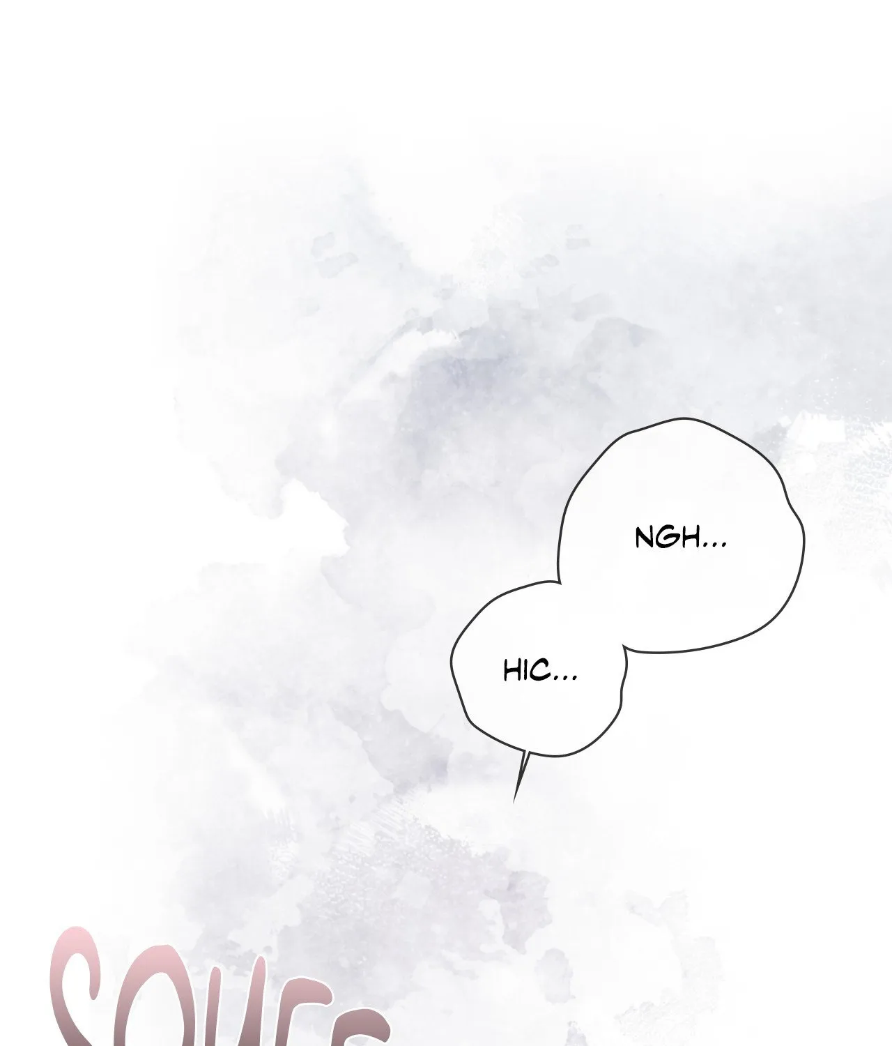 Page 419