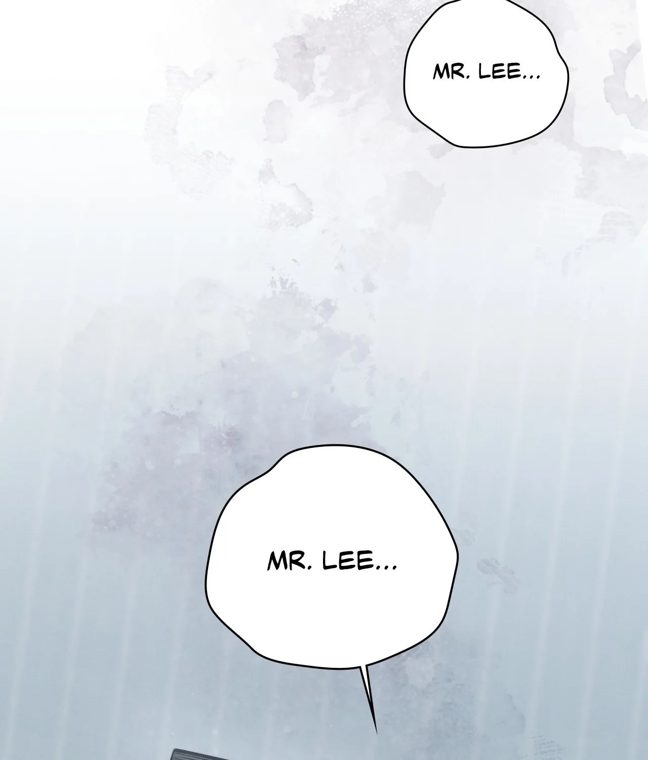 Page 423