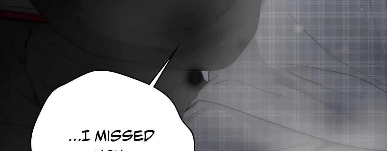 Page 426