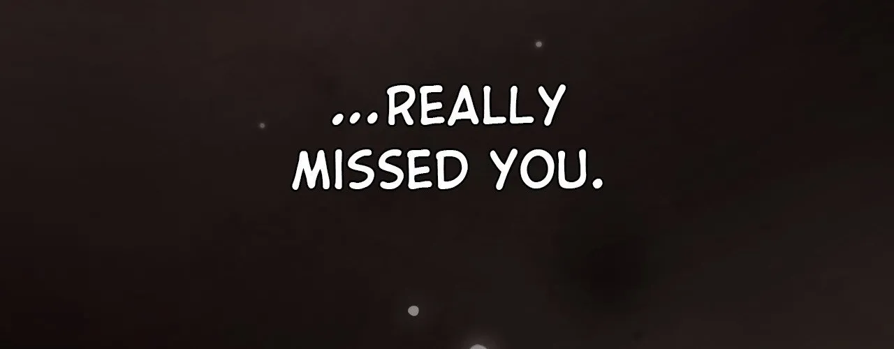 Page 202