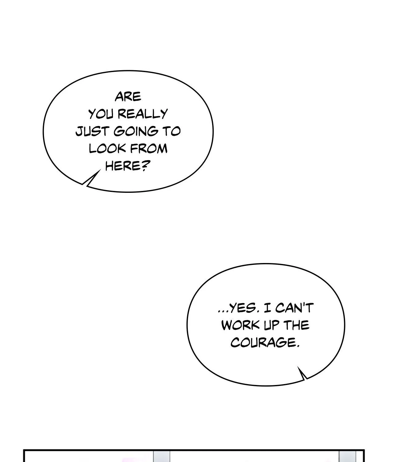 Page 209