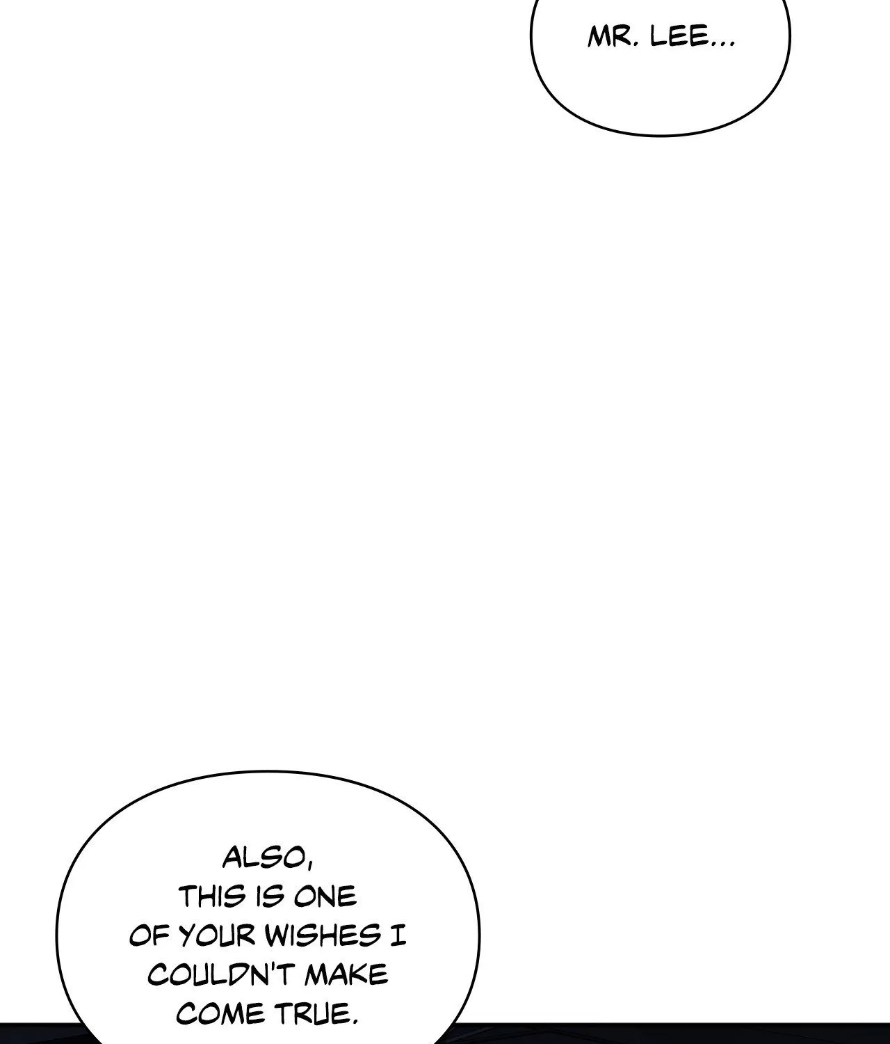 Page 224