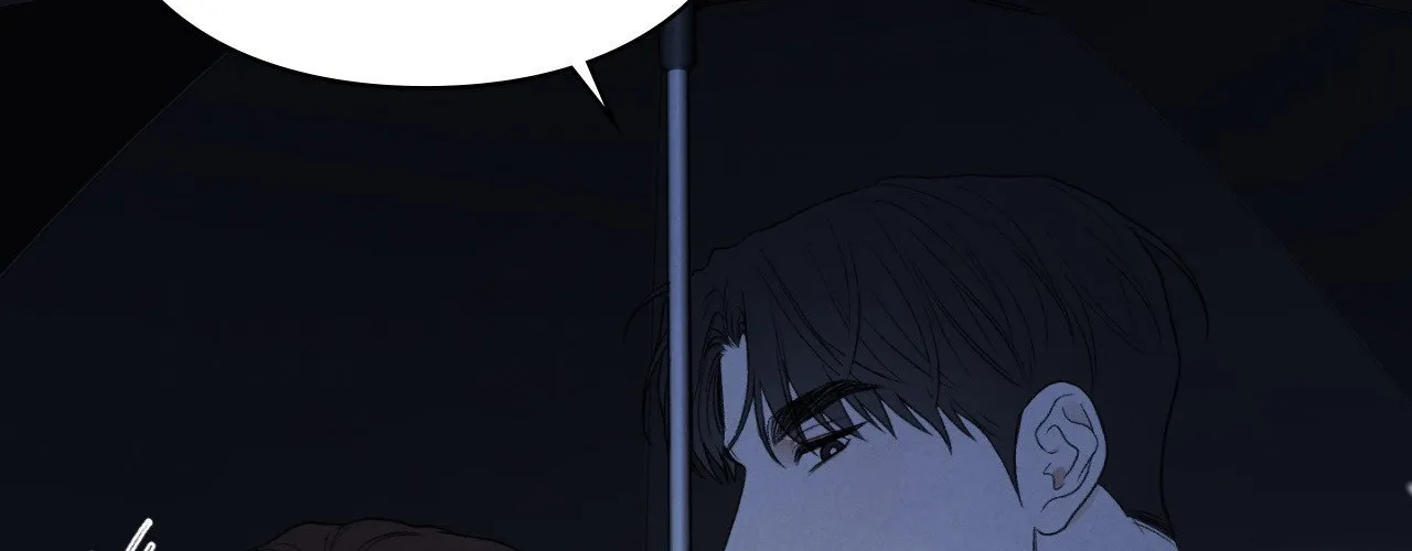 Page 225